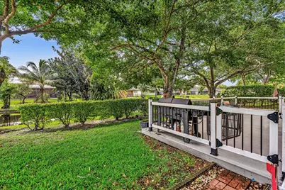 11251 Lakeview Drive #21-f, Coral Springs, FL 33071 - Photo 11