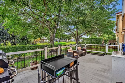 11251 Lakeview Drive #21-f, Coral Springs, FL 33071 - Photo 13