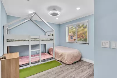 11251 Lakeview Drive #21-f, Coral Springs, FL 33071 - Photo 39