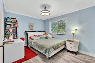 11251 Lakeview Dr, Coral Springs, FL 33071 - Photo 39