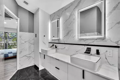 11251 Lakeview Drive #21-f, Coral Springs, FL 33071 - Photo 41