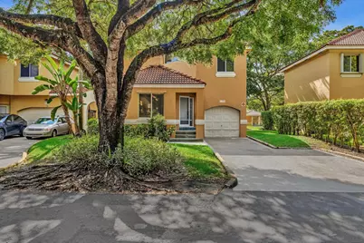 11251 Lakeview Drive #21-f, Coral Springs, FL 33071 - Photo 7