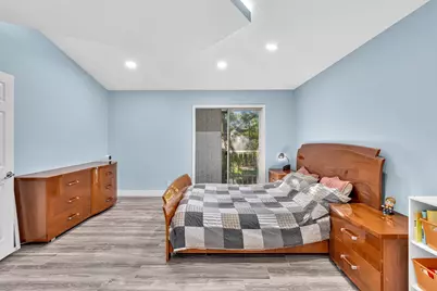 11251 Lakeview Drive #21-f, Coral Springs, FL 33071 - Photo 47