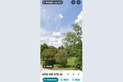 6955 SW 57th Street, Davie, FL 33314 - Photo 3