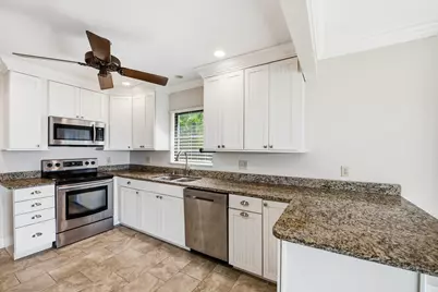 911 NW Sunset Terrace, Stuart, FL 34994 - Photo 13