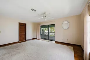 911 NW Sunset Terrace, Stuart, FL 34994 - Photo 15