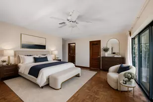 911 NW Sunset Terrace, Stuart, FL 34994 - Photo 9