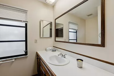 911 NW Sunset Terrace, Stuart, FL 34994 - Photo 19