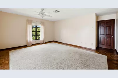 911 NW Sunset Terrace, Stuart, FL 34994 - Photo 17