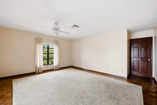 911 NW Sunset Terrace, Stuart, FL 34994 - Photo 17