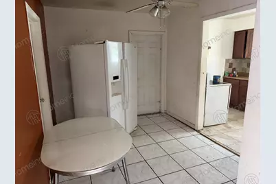 2931 NW 6th Court, Fort Lauderdale, FL 33311 - Photo 3