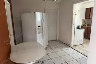 2931 NW 6th Ct, Fort Lauderdale, FL 33311 - Photo 3