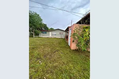 2931 NW 6th Court, Fort Lauderdale, FL 33311 - Photo 13