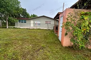 2931 NW 6th Ct, Fort Lauderdale, FL 33311 - Photo 13