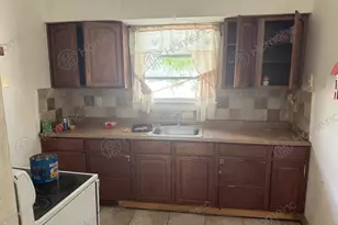 2931 NW 6th Ct, Fort Lauderdale, FL 33311 - Photo 5