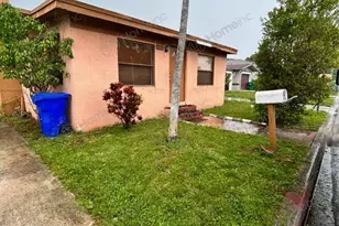 2931 NW 6th Ct, Fort Lauderdale, FL 33311 - Photo 1