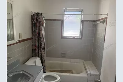 2931 NW 6th Court, Fort Lauderdale, FL 33311 - Photo 7