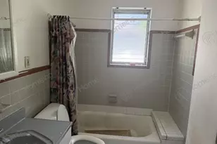 2931 NW 6th Ct, Fort Lauderdale, FL 33311 - Photo 7