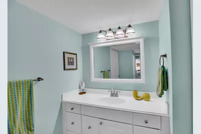 2400 S Ocean Drive #7123, Fort Pierce, FL 34949 - Photo 17