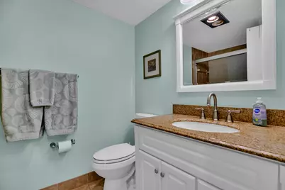 2400 S Ocean Drive #7123, Fort Pierce, FL 34949 - Photo 21