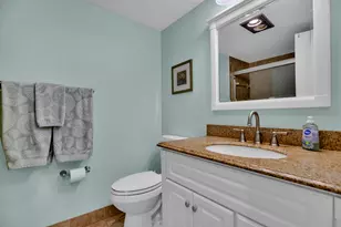 2400 S Ocean Dr, Fort Pierce, FL 34949 - Photo 21