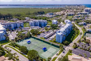 2400 S Ocean Dr, Fort Pierce, FL 34949 - Photo 31