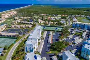 2400 S Ocean Dr, Fort Pierce, FL 34949 - Photo 29