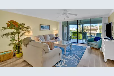 2400 S Ocean Drive #7123, Fort Pierce, FL 34949 - Photo 5