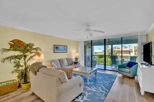 2400 S Ocean Dr, Fort Pierce, FL 34949 - Photo 5