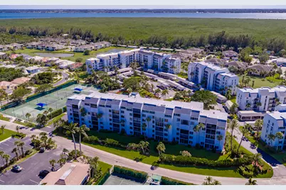 2400 S Ocean Drive #7123, Fort Pierce, FL 34949 - Photo 29