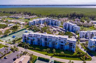 2400 S Ocean Dr, Fort Pierce, FL 34949 - Photo 29