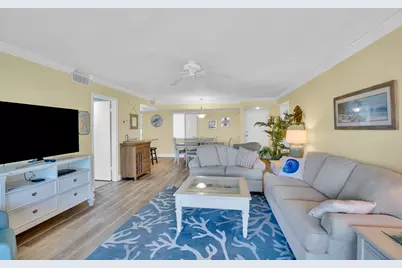 2400 S Ocean Drive #7123, Fort Pierce, FL 34949 - Photo 7