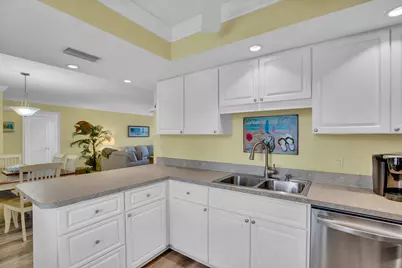 2400 S Ocean Drive #7123, Fort Pierce, FL 34949 - Photo 13