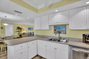 2400 S Ocean Dr, Fort Pierce, FL 34949 - Photo 13