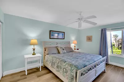 2400 S Ocean Drive #7123, Fort Pierce, FL 34949 - Photo 15