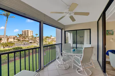 2400 S Ocean Drive #7123, Fort Pierce, FL 34949 - Photo 25