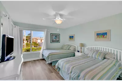 2400 S Ocean Drive #7123, Fort Pierce, FL 34949 - Photo 19