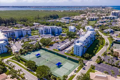 2400 S Ocean Drive #7123, Fort Pierce, FL 34949 - Photo 31