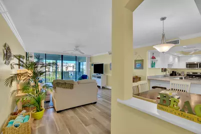 2400 S Ocean Drive #7123, Fort Pierce, FL 34949 - Photo 3