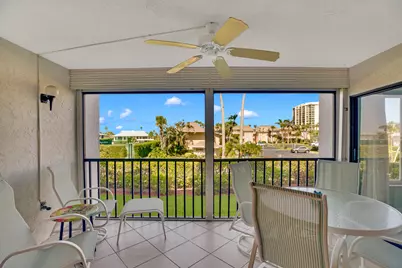 2400 S Ocean Drive #7123, Fort Pierce, FL 34949 - Photo 23