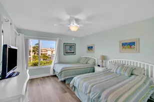 2400 S Ocean Dr, Fort Pierce, FL 34949 - Photo 19