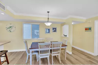 2400 S Ocean Drive #7123, Fort Pierce, FL 34949 - Photo 9