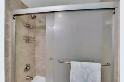 2400 S Ocean Drive #7123, Fort Pierce, FL 34949 - Photo 23