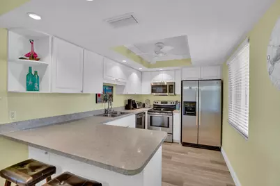 2400 S Ocean Drive #7123, Fort Pierce, FL 34949 - Photo 11