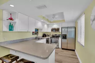 2400 S Ocean Dr, Fort Pierce, FL 34949 - Photo 11