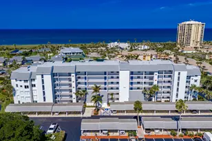 2400 S Ocean Dr, Fort Pierce, FL 34949 - Photo 1