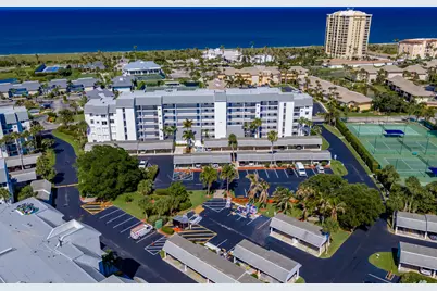 2400 S Ocean Drive #7123, Fort Pierce, FL 34949 - Photo 27