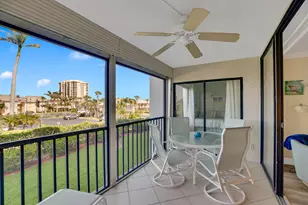 2400 S Ocean Dr, Fort Pierce, FL 34949 - Photo 25