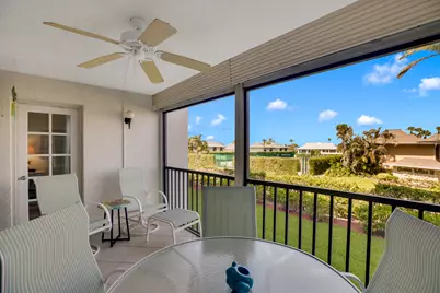 2400 S Ocean Drive #7123, Fort Pierce, FL 34949 - Photo 25