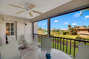 2400 S Ocean Dr, Fort Pierce, FL 34949 - Photo 25